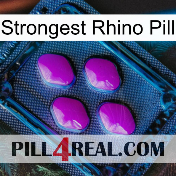 Strongest Rhino Pill 04.jpg